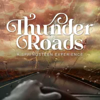 Thunder Roads @ Private Event