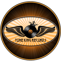 Studio Time at Tone King Records