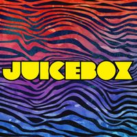 JuiceBox EP by JuiceBox