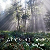 What's Out There by Dan Gindling