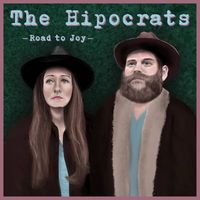 Road To Joy by The Hipocrats