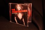 Lost in Amsterdam: CD