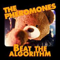Beat the Algorithm by The Pheromones