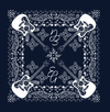 EG Bandana