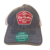 Ellis Griffin Trucker Hat