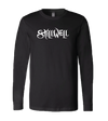 Stillwell - Long Sleeve Logo Shirt