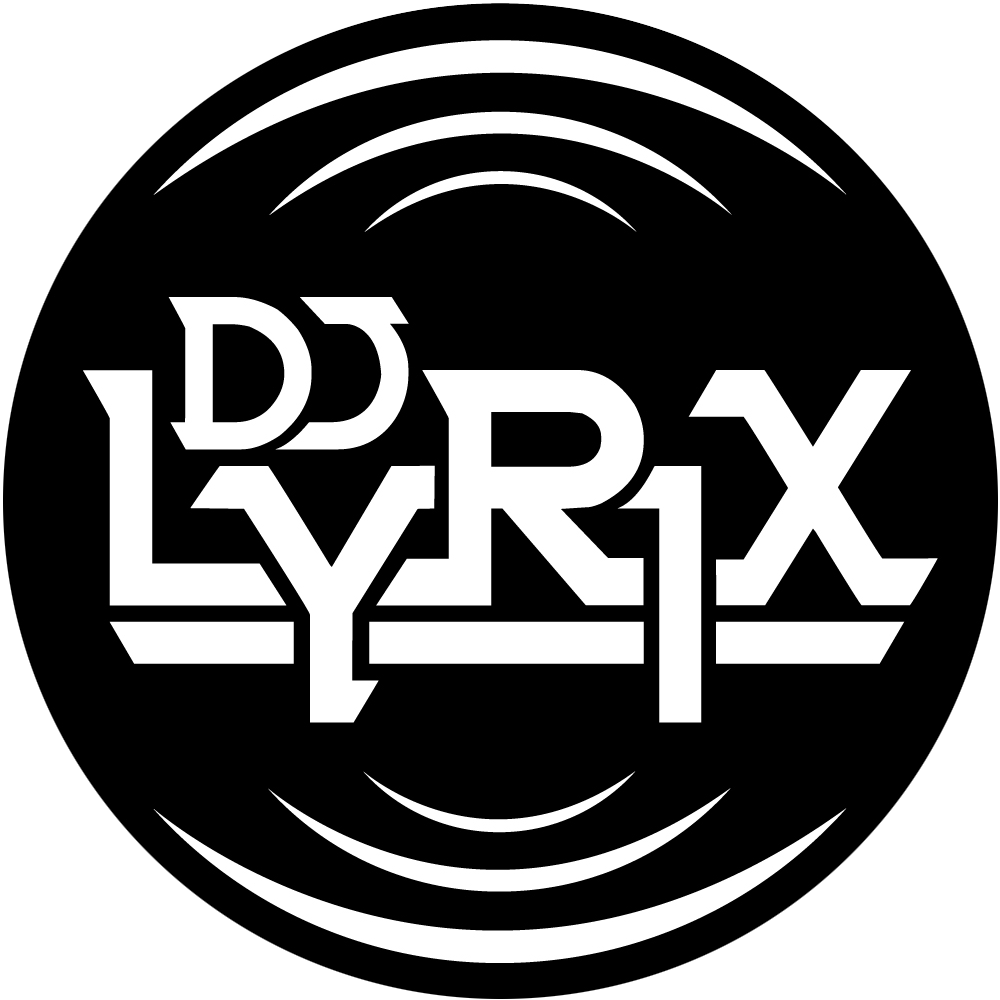 DJ LYRIX