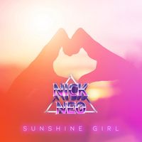 Sunshine Girl  de Nick Neo