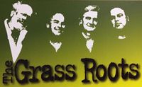 The Grass Roots and John Cafferty & the Beaver Brown Band