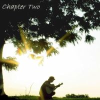 Chapter Two: (MP3 Download) "Chapter Two" by Mark Dawson