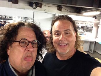 Mark Volman - The Turtles
