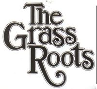 The Grass Roots at The Acorn “Live” 