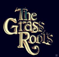 The Grass Roots 