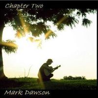 Chapter Two by Mark Dawson