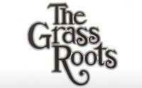 The Grass Roots