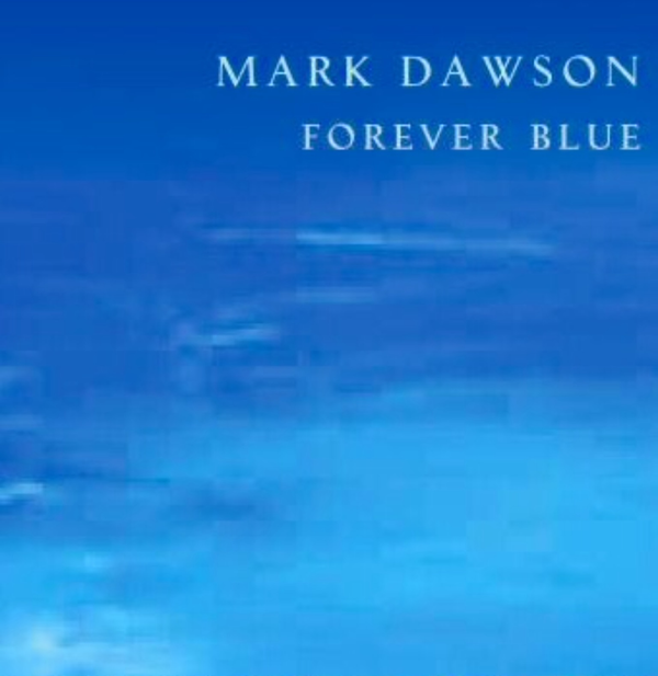 Mark Dawson - Foreverblue Mark Dawson - Foreverblue
