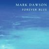Forever Blue (Download only) 