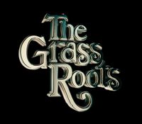 The Grass Roots