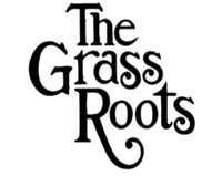 Helwig Winery Summer Concerts presents The Grass Roots