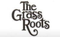 The Grass Root - Pearson Lakes Art Center