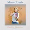 FIDDLIN' FAVORITES: RE-RELEASE: CD