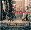 MERRY FIDDLIN' CHRISTMAS: CD
