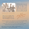 FIDDLIN' FAVORITES: RE-RELEASE: CD
