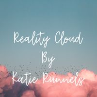 Reality Cloud by Katie Runnels