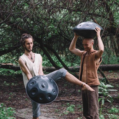 yatao shop handpan online