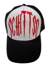 Schittso Trucker Hat