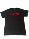 Schittso T-Shirt