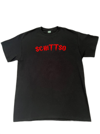 Schittso T-Shirt
