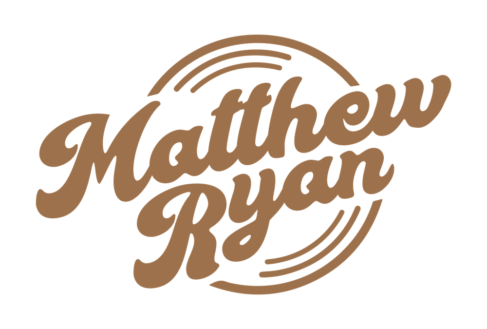 Matthew Ryan