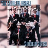 Southern Success by The Carolina Rebels