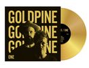One: Gold Vinyl 