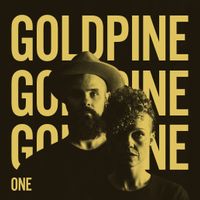 One by Goldpine