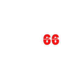 Gift Card 30