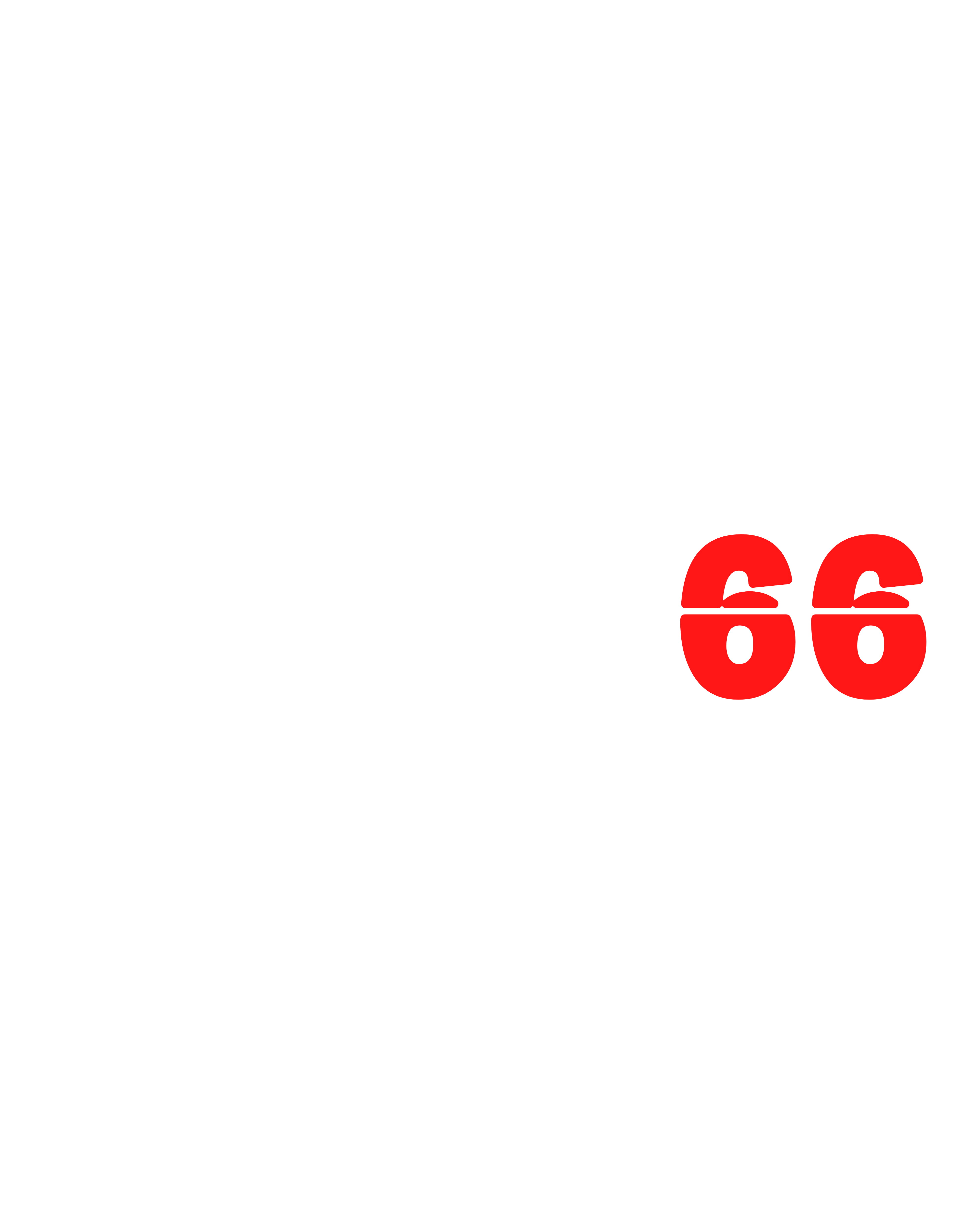 Split66