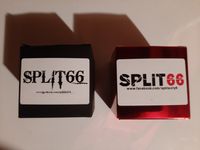 Mystery box