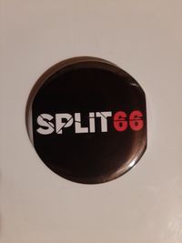 Magnet