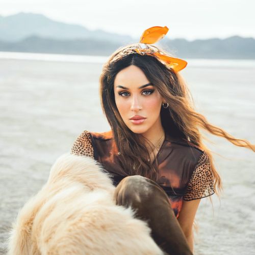 briana piedra, it was always you, new single, new music, rising in pop, popstar, female artist, female singer, dark pop, altpop, alternative r&b, rnb, chill music, soundtrack music, ambient