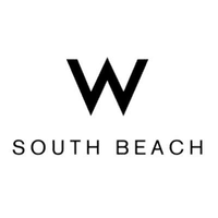 Apostoli Floyd Band Encounter at The W South Beach