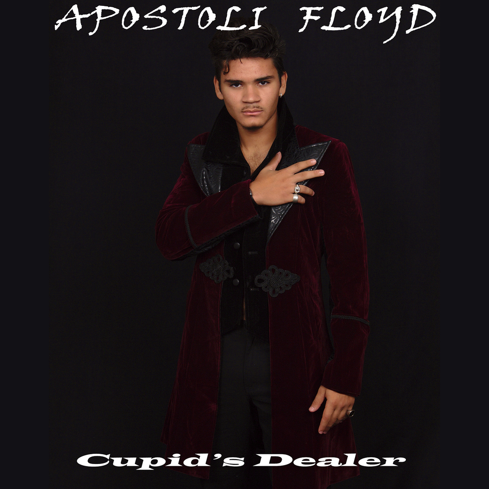 "Cupid's Dealer": SEO Keywords: Love addiction, Cupid's Dealer, love narcotics, middlemen, love anthem, intoxicating pill