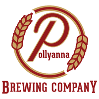 The Heavy Lifting @ Pollyanna Brewing - St. Charles