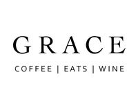 JM solo @ Grace Coffee and Wine - Yorkville, IL