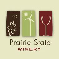 JM solo @ Prairie State Winery - Sycamore, IL