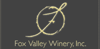 JM solo @ Fox Valley Winery - Owego, IL
