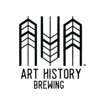 JM solo @ Art History Brewing - Geneva, IL