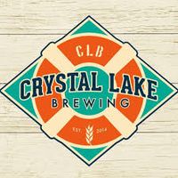 The Heavy Lifting @ Crystal Lake Brewing Oktoberfest - Crystal Lake, IL
