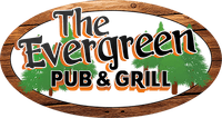 JM solo @ Evergreen Pub and Grill - St. Charles, IL